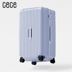 Cece Kofer, 60.96cm, Lavanda