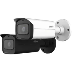 Dahua IPC-HFW5842T-ASE-0360B-S3 8MP IR Fixed-focal Bullet WizMind Network Camera