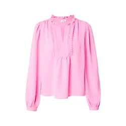 JDY Bluza JDYRACHEL fuksija