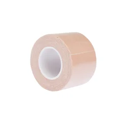 Trendyol Ten Breast Lifting And Contouring Tape