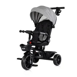 Tricikl za decu Max sport ( 005281 CP10 )