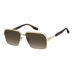 Marc Jacobs MARC839/S 06J/HA