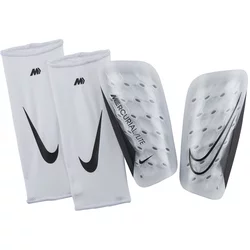 Nike Ščitniki NK MERC LITE - FA22