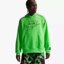 Nike M NK AIR PO HDY