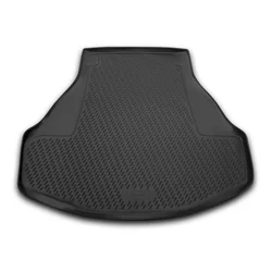 Novline - Element Kadica za gepek HONDA Accord (MK9) 2012-2017 sed1 kom