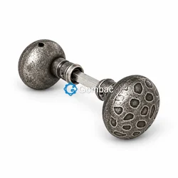 Kovana bunka 101.1