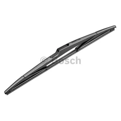 Metlica brisača zadnja 30cm BOSCH H312