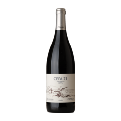 CEPA 21 Crveno vino, 2019, 0.75l