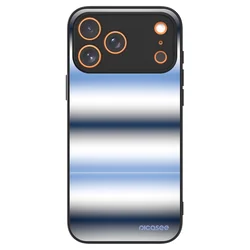 ULTIMATE CASE za Apple iPhone 18 Pro Max - Static Lines