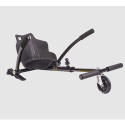 Hoverkart stolica za Hoverboard