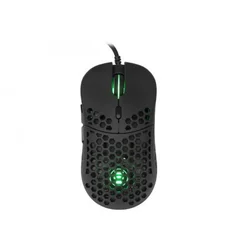 eShark ESL M4 NAGINATA Mouse