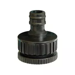 Adapter za slavinu 3/4 i 1