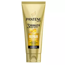 Pantene Repair&Protect regenerator za kosu 200ml