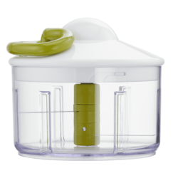 Tefal ročni rezalnik K1330404, 500 ml