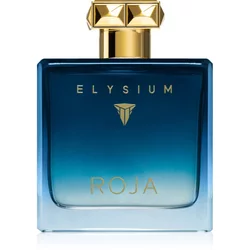 Roja Muški parfem Elysium Pour Homme, EDP, 100 ml