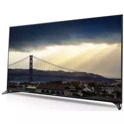 PANASONIC LED televizor 50CX800E