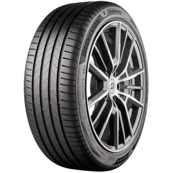 Bridgestone Turanza 6 EXT ( 255/40 R20 101Y XL B-Silent, Enliten / EV, RE0, runflat )