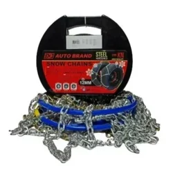 LANCI ZA SNEG SET 070 12mm