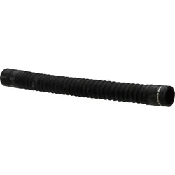 Cev za radiator 1 palec 38 mm GRANIT