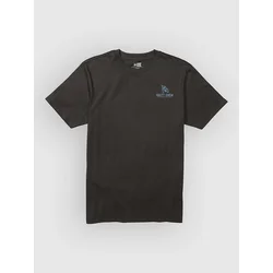 Salty Crew Flyer T-Shirt black