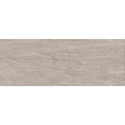 Apollo Dark 30x80