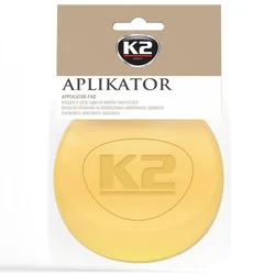 K2 Pro Aplikator za nanos