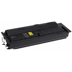KYOCERA TK-475 crni toner