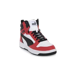 Puma Rebound v6