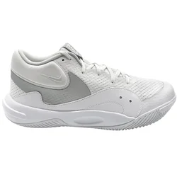 Notranji čevlji Nike HYPERQUICK