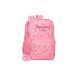 PEPE JEANS ALENKA ranac za školu - pink ( 67.122.23 )