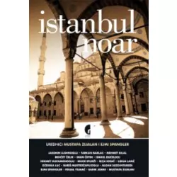 Istanbul noar