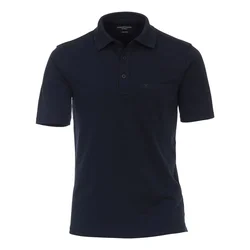 CASA MODA Majica nočno modra
