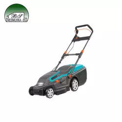GARDENA električna kosilica POWERMAX 1800/42