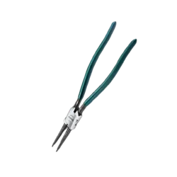 Sata Seger klešta 72034, 13