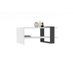Hanah Home Funda Klub sto, Beli