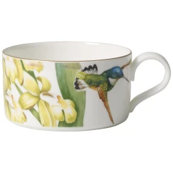 Villeroy & Boch Skodelica za čaj iz kolekcije AMAZONIA
