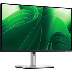 DELL 23.8 P2425DE USB-C Pro Plus
