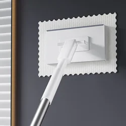 Wuyuehua Mini mop, 16 cm