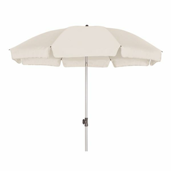 Suncobran Active 200cm 22/25mm bež Doppler
