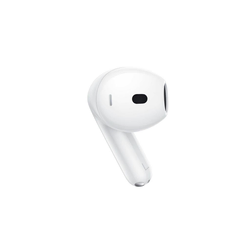 Slušalice HONOR CHOICE Earbuds S7 Bela