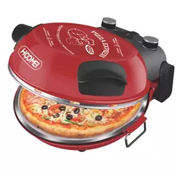 Aparat za pizzu model Hoomei HM-5380 1200w