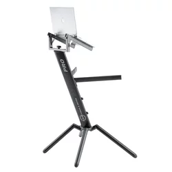 K&M LAPTOP DRA1ALO ZA SPIDER PRO