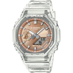 Ure CASIO GA-2100BM-7A5ER