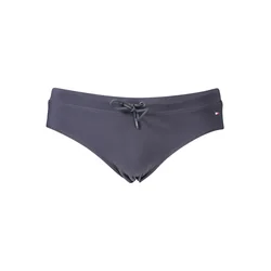 Moške kopalke Tommy Hilfiger