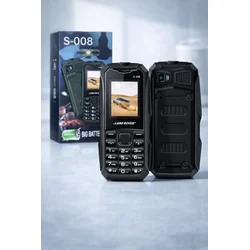 Land Rover s008 mobilni telefon