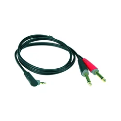 KLOTZ AY5A0300