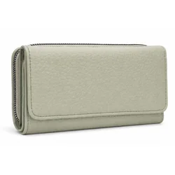 Denarnica LS Collection - zelena