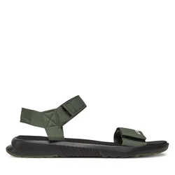 adidas Terrex Hydroterra L pisana