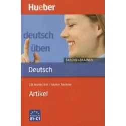 Artikel