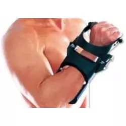 Sprava za vežbanje podlaktice Bb-515 (FIT-0598)